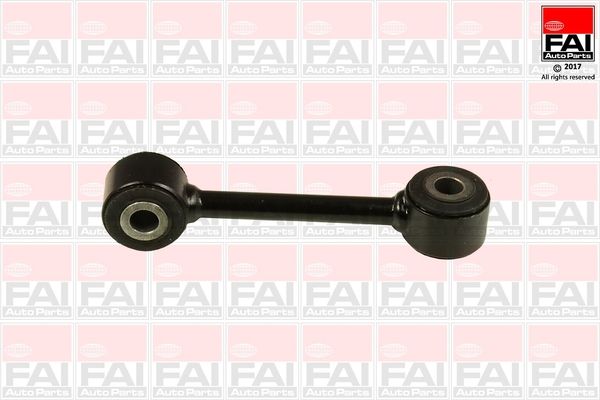 FAI AUTOPARTS šarnyro stabilizatorius SS2332